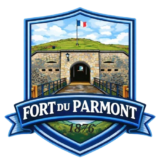 Fort du Parmont